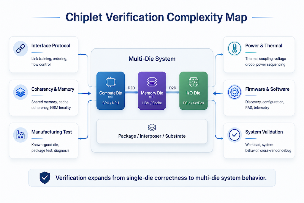 Chiplet_Verification_20260705